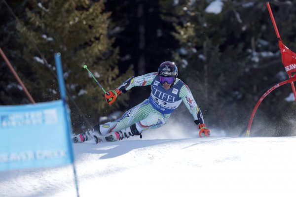 /tmp/172843_Verdú, a Beaver Creek_FOTO Alexis Boichard Agence Zoom (3).JPG